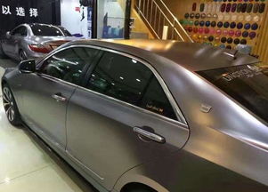 注意事項,貼膜,汽車(chē)