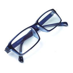 配老花眼鏡注意事項