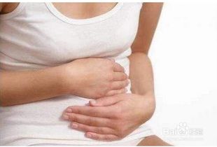 有什么,月經(jīng),注意事項