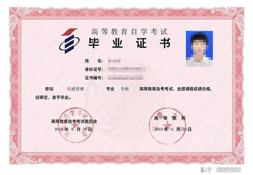 延期,注意事項,本科,畢業(yè)