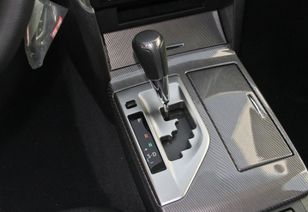 直噴,注意事項,繽智缸內