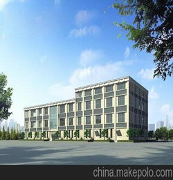 注意事項,廠(chǎng)房,行車(chē),安裝