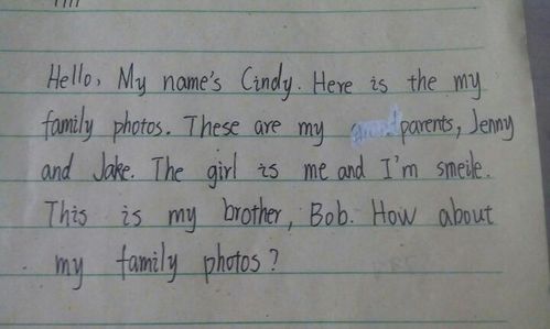 演講稿,注意事項,寫(xiě)作