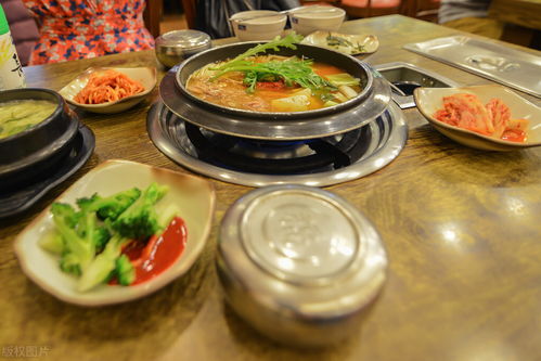 中秋節飲食注意事項PPT,中秋節放假注意事項,中秋節安全注意事項