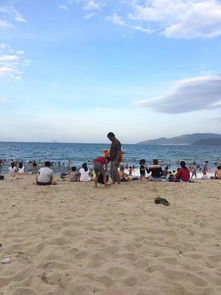 柬埔寨,越南,泰國,注意事項