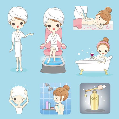 小學(xué)生校園衛生注意事項,小學(xué)生衛生注意事項有哪些方面,手衛生注意事項