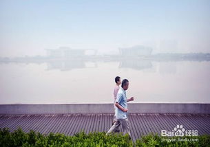 冬季晨跑注意事項,晨跑注意事項新手,晨跑的好處及注意事項