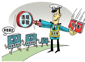 注意事項,發(fā)料員