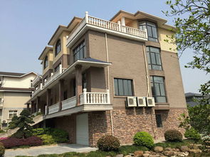 自建房牢固程度注意事項