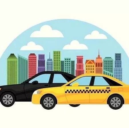 個(gè)人車(chē)位出租注意事項,私家車(chē)跑出租注意事項,個(gè)人直接出租注意事項及禁忌