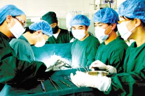 化療,乳腺癌,注意事項