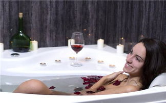 泡澡,中藥,注意事項,有哪些