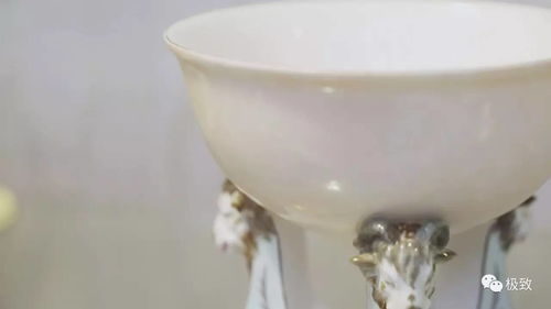 挑選瓷器的注意事項,瓷器運輸注意事項,瓷器飛機托運注意事項