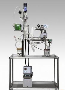 蒸餾,注意事項,裝置,簡(jiǎn)單