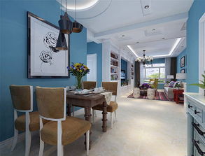 驗收刷墻漆注意事項,刷墻工序及注意事項,乳膠漆刷墻注意事項