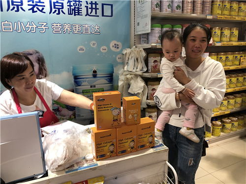 開(kāi)母嬰店注意事項,開(kāi)母嬰店流程,以及注意事項,母嬰同室的注意事項