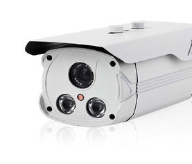 攝像頭,注意事項,監控,安裝