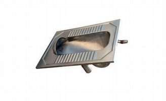 反水彎安裝圖,衛生間反水彎怎么安裝,防臭反水彎怎么安裝