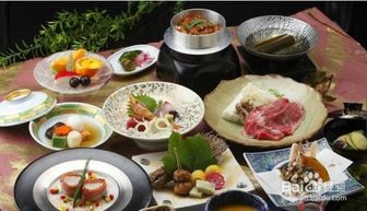 腦梗在飲食上注意事項