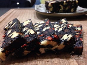 注意事項,吃固元膏