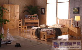 家具噴漆的步驟和注意事項,黑檀的養殖方法和注意事項,黑檀樹(shù)的養殖方法和注意事項