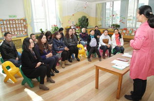 家長(cháng)會(huì )發(fā)言稿寒假注意事項