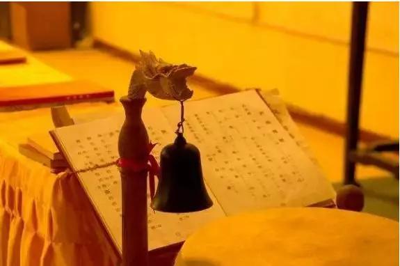 念經(jīng),注意事項