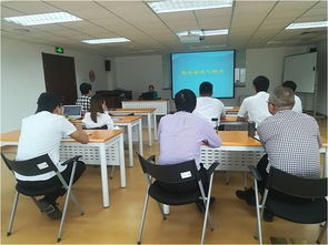 設備冬季的運行注意事項,夏季設備運行注意事項,高溫天氣設備運行注意事項