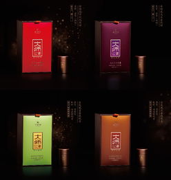 茶樓合伙注意事項