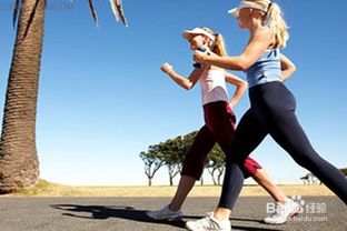 運動(dòng)瘦身注意事項