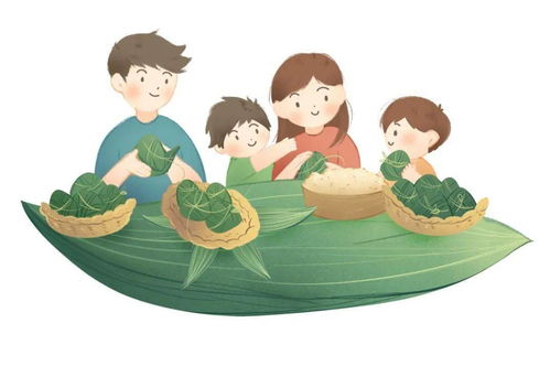 國慶放假注意事項,放假注意事項通知簡(jiǎn)短,春節放假注意事項通知