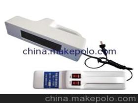 365nm紫外燈使用注意事項