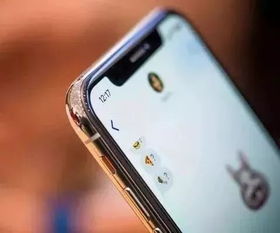 香港,買(mǎi)手機,注意事項