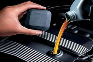 汽車(chē)機油使用注意事項ACEA,汽車(chē)舉升機使用注意事項,汽車(chē)舉升機使用注意事項12條