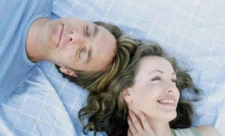 著(zhù)床,精子,注意事項