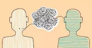 與病人溝通交流的技巧和注意事項