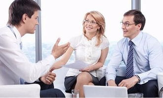 職業(yè)禮儀的注意事項