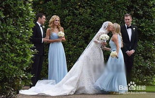 去結婚場(chǎng)所注意事項