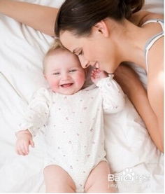 冬天順產(chǎn)月子注意事項大全,順產(chǎn)月子注意事項大全,順產(chǎn)坐月子注意事項