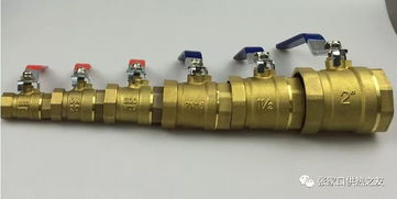 軸封漏水注意事項