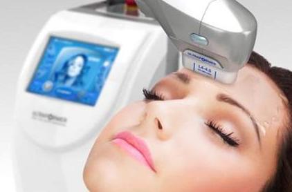 超聲刀操作注意事項有哪些,超聲刀操作后注意事項,超聲刀術(shù)后注意事項