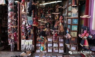 尼泊爾紅燈區注意事項