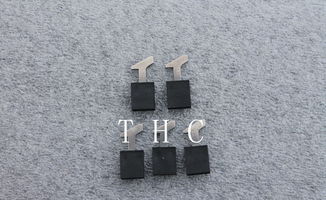 更換選針器刀片要注意事項