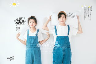 拍情侶寫(xiě)真注意事項