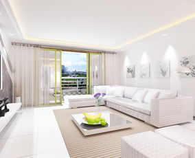 微信流傳的裝修50大注意事項