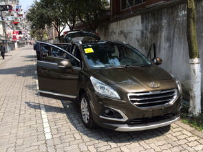 首保注意事項以及感想,新車(chē)首保注意事項,4s店首保注意事項