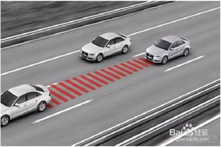 韓國跑黑的注意事項