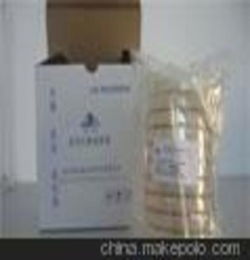 制作平板培養基的注意事項是什么,制備平板培養基的注意事項,制作食用菌培養基的注意事項