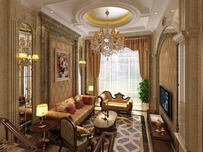 注意事項,別墅,裝修,大全