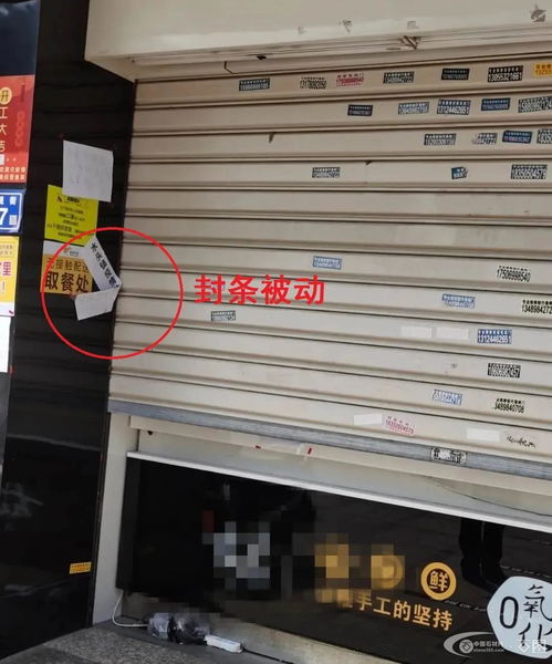 石材養護注意事項,石材選擇注意事項,運輸石材的注意事項